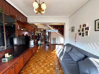 Dúplex  Calle vicente espinel. Dúplex de 5 dormitorios, 2 baños, 2 terrazas y trastero en la zo