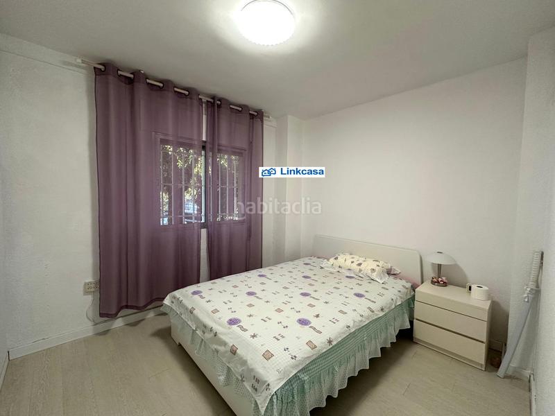 Foto f3adc4bc-4bdb-409d-8c62-bb58fb60262b. Pis amb calefacció a Zarzaquemada Leganés