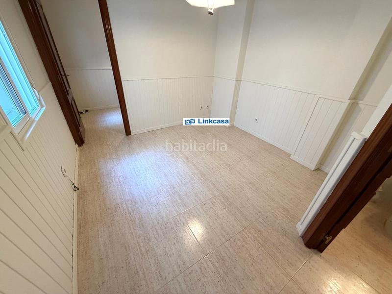 Foto 178cb7a4-d93a-4151-adcf-6102a5b25c4b. Appartement dans Lucero Madrid