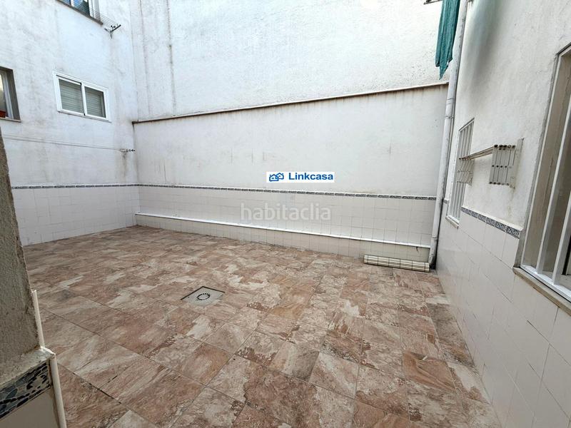 Foto 1cf0ff02-622f-4edd-801e-8a9d47282100. Appartement dans Lucero Madrid