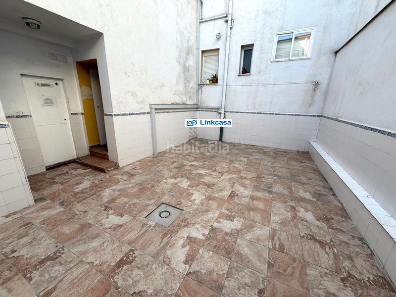 Foto 23267417-44a1-4579-9edf-2cb28864f9af. Appartement dans Lucero Madrid