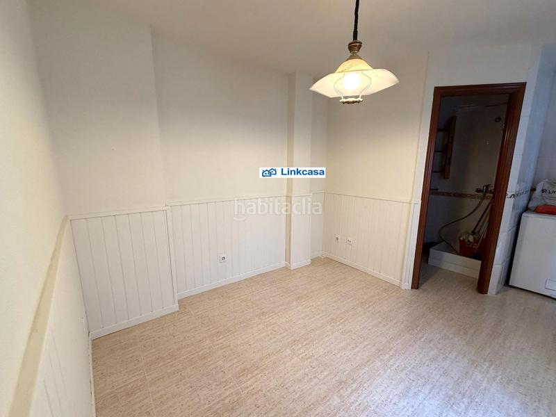 Foto 39a40454-cfd8-467e-ba18-82562b980135. Appartement dans Lucero Madrid
