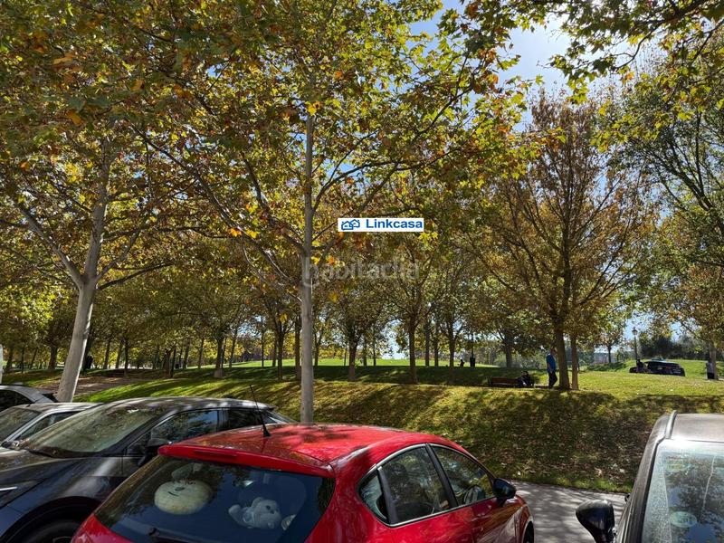 Foto 4d794e97-74a7-4e3a-80c8-12425a11f74f. Appartement dans Lucero Madrid