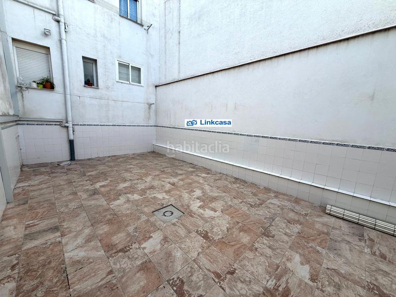 Foto 4e1c3555-156f-489d-98e0-59b64f80d1f8. Appartement dans Lucero Madrid