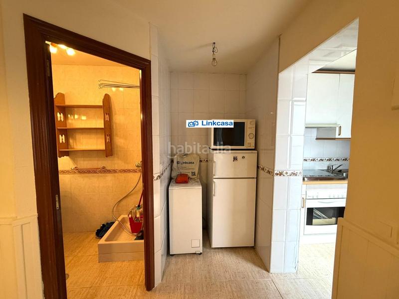 Foto 50cf7fb3-1195-4942-a9be-27f176f26d24. Appartement dans Lucero Madrid