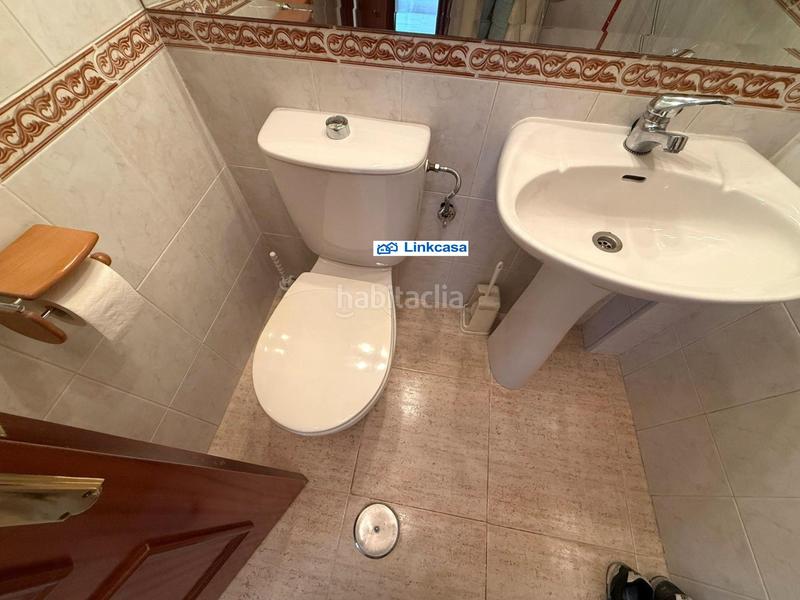 Foto 5556f866-3bc2-425f-ab53-3e626f7a1b71. Appartement dans Lucero Madrid