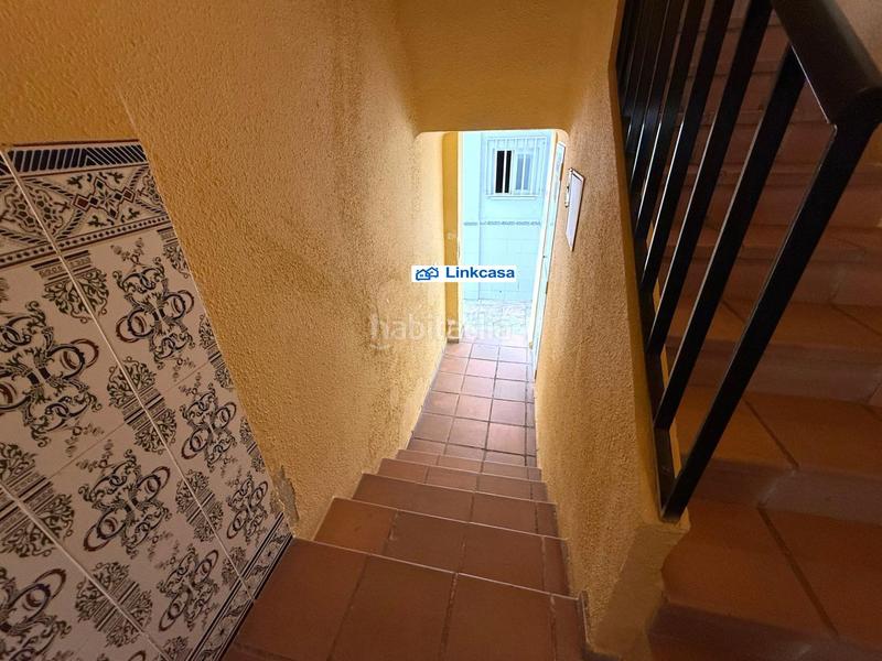 Foto 5c3b677c-99c0-4933-a8ee-153870bad236. Appartement dans Lucero Madrid