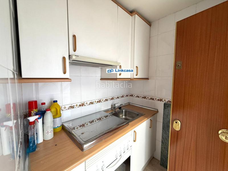 Foto 6adc0886-7052-4a53-9e0d-5a24fa16e4e9. Appartement dans Lucero Madrid