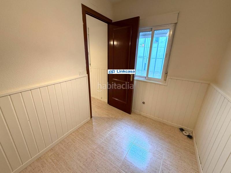 Foto 8a3ec1c7-87b2-4b4c-937c-7ec4647cfa40. Appartement dans Lucero Madrid