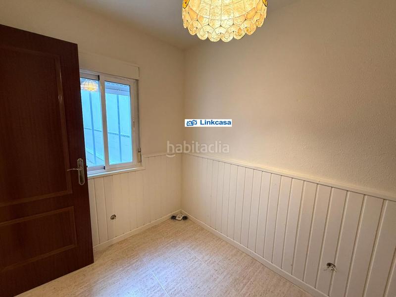 Foto 9559a48a-e2c8-4c29-9677-a4b22602e75e. Appartement dans Lucero Madrid