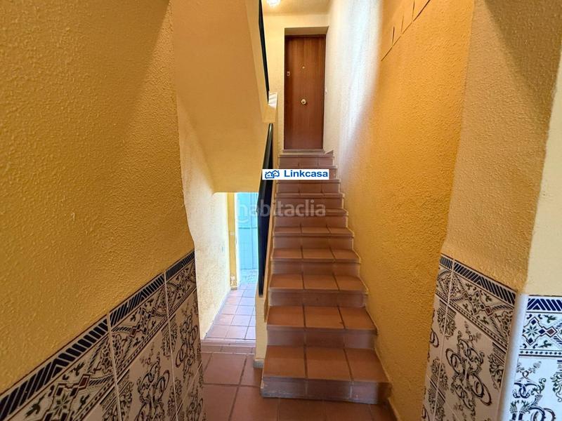 Foto 9f0b8743-4bc7-45fe-9611-ecfab759bbd2. Appartement dans Lucero Madrid