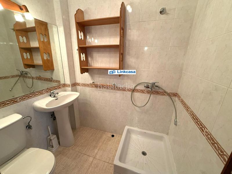 Foto a5ffd1c8-debf-4c7c-8e32-304fe52c70a1. Appartement dans Lucero Madrid