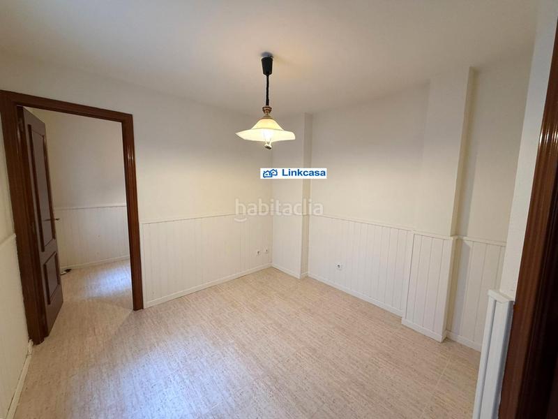Foto b1c07605-20c0-4371-a321-728d6926bbbf. Appartement dans Lucero Madrid