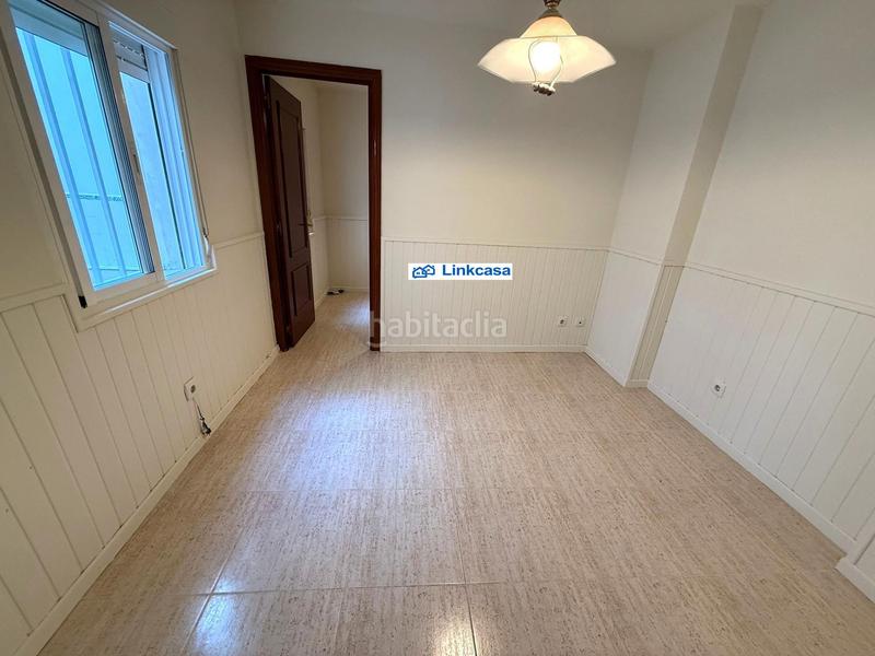 Foto b3d7f015-32db-45ad-becd-c1497920a142. Appartement dans Lucero Madrid