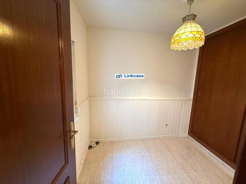 Foto bee80ebf-d745-4cd2-86e9-ac33f2532624. Appartement dans Lucero Madrid