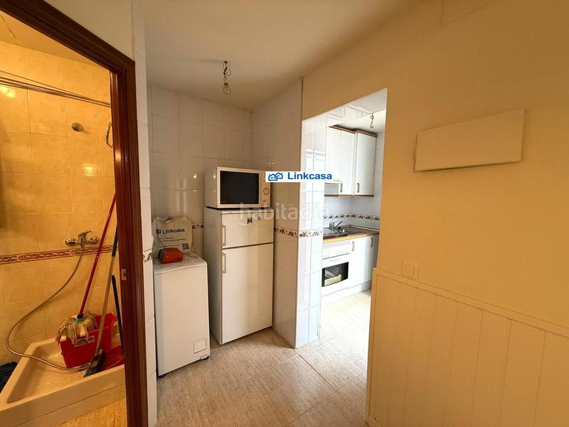 Foto c2d28fd5-d215-4d2c-8fe4-9d5061c26f2a. Appartement dans Lucero Madrid