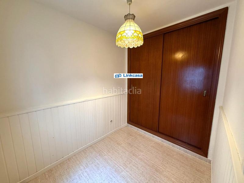 Foto c673abf3-fd9b-4366-9f7b-f32acc30d276. Appartement dans Lucero Madrid