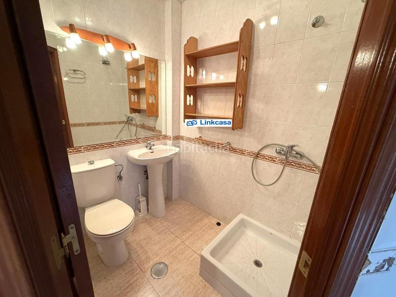 Foto d62aab66-c4e8-48bb-8c0a-08f346eb5706. Appartement dans Lucero Madrid