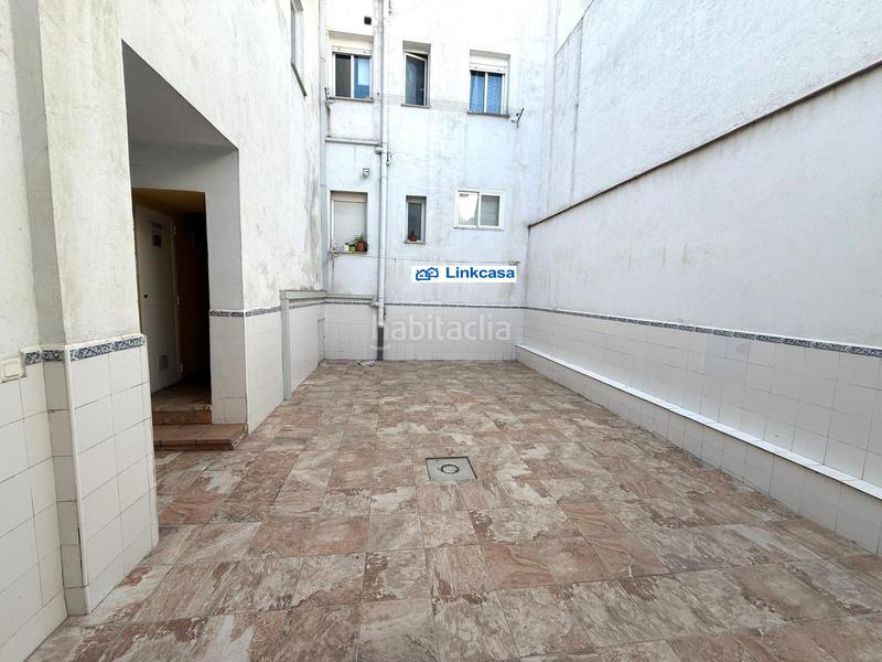 Foto e0e3d81f-f52c-4d78-8fa8-445cf5f2a171. Appartement dans Lucero Madrid