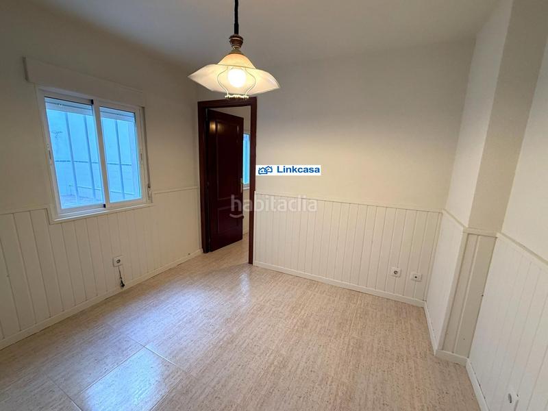 Foto eac7dd83-922b-4e37-a14c-a453ba98db3e. Appartement dans Lucero Madrid