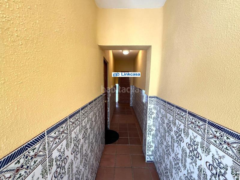 Foto f43ec939-60cd-480b-8ff6-0f8a1cc1104c. Appartement dans Lucero Madrid