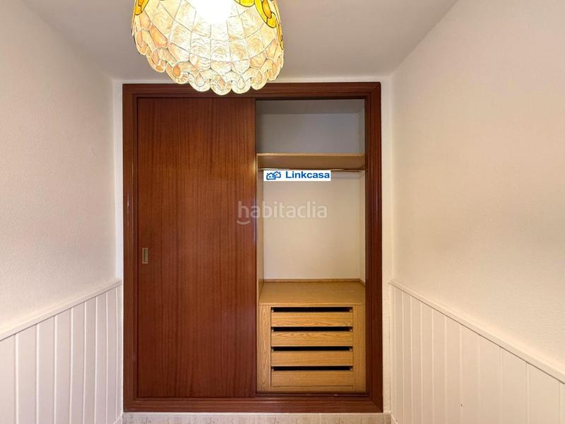 Foto f835a9f4-aba9-4a52-860a-d96ec0afbbe4. Appartement dans Lucero Madrid