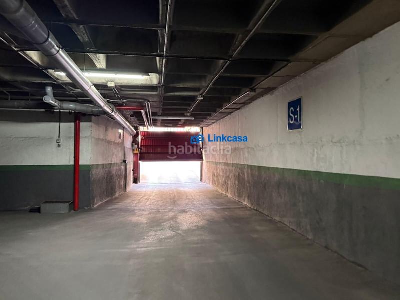 Foto 1a23b0e8-d514-43f3-a427-2696f402189e. Flat with heating in Abrantes Madrid