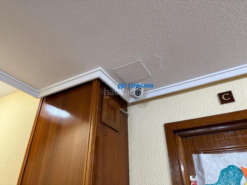 Foto 2287e3f4-1c7e-4160-aaca-0ca28df64918. Flat with heating in Abrantes Madrid