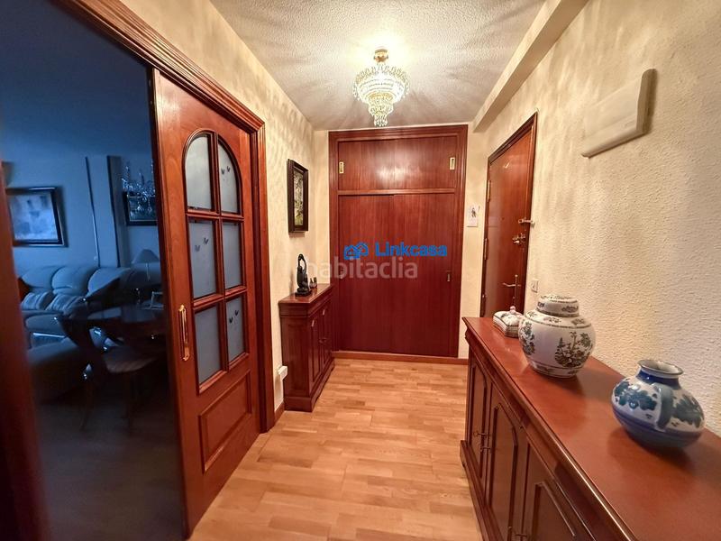 Foto 268f17b5-403c-4564-b060-1a2227c825c8. Flat with heating in Abrantes Madrid