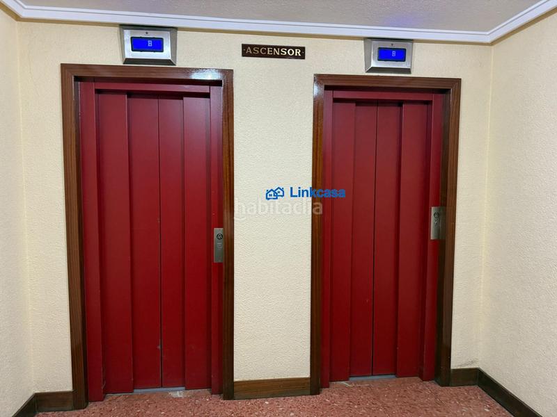 Foto 331a6c64-b073-409c-9e56-f919b76614e5. Flat with heating in Abrantes Madrid