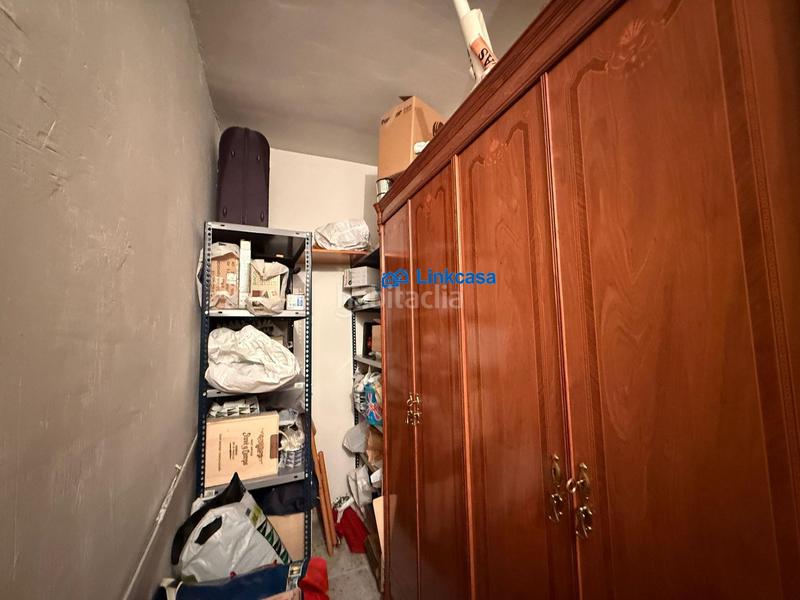 Foto 33f36a3d-dff1-45b6-82c4-c9ccd9806f3c. Flat with heating in Abrantes Madrid