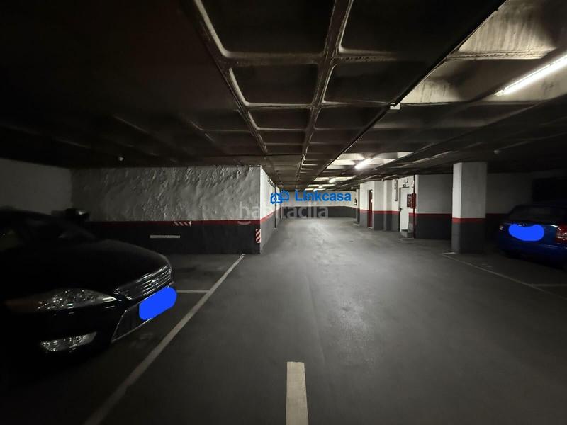 Foto 3c230316-bde5-41a9-9d76-6e3f19b5113c. Flat with heating in Abrantes Madrid