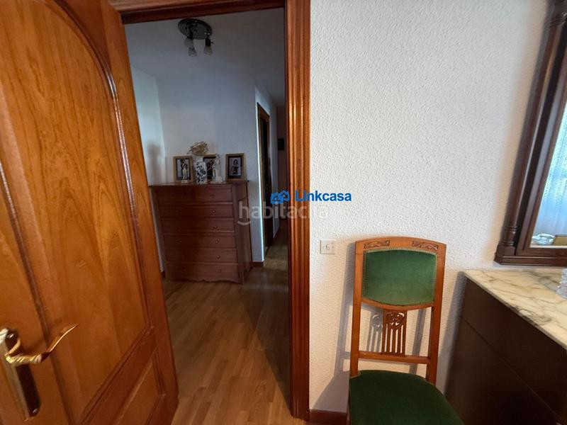 Foto 45ccc43c-c0a3-4579-a685-7c621f219044. Flat with heating in Abrantes Madrid