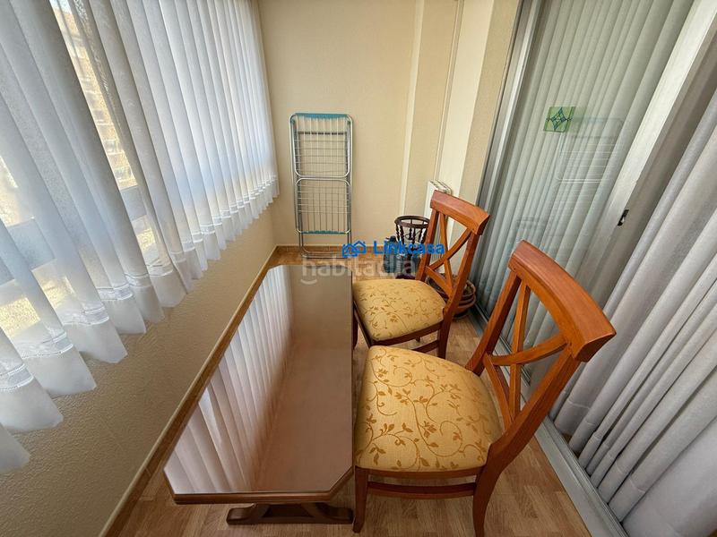 Foto 47ceb6fb-30ed-4e86-9364-6cfcadf09e45. Flat with heating in Abrantes Madrid