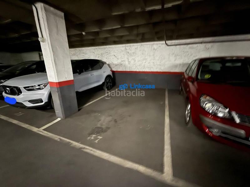 Foto 533283cf-7689-46f1-a0b2-0d9a37fc55d4. Flat with heating in Abrantes Madrid