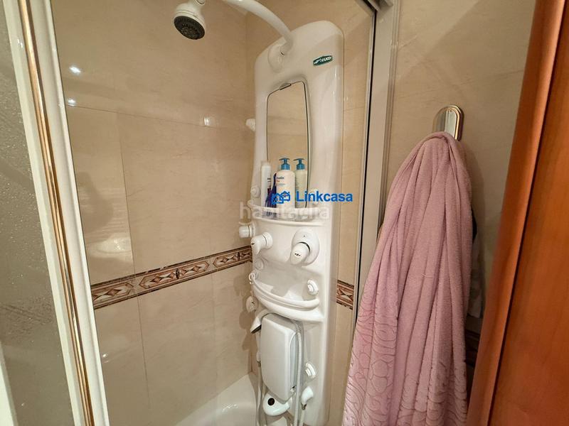 Foto 53ff3ea3-28ca-4a9c-95a7-84c770eaec98. Flat with heating in Abrantes Madrid