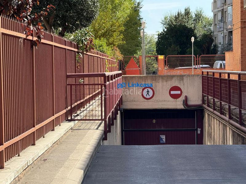 Foto 60848561-234f-43a6-a6db-858c2faaff41. Flat with heating in Abrantes Madrid