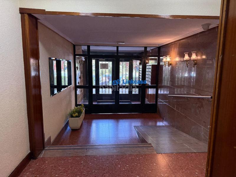 Foto 6a98e970-c5de-4e9d-81fa-24f9b67d778a. Flat with heating in Abrantes Madrid