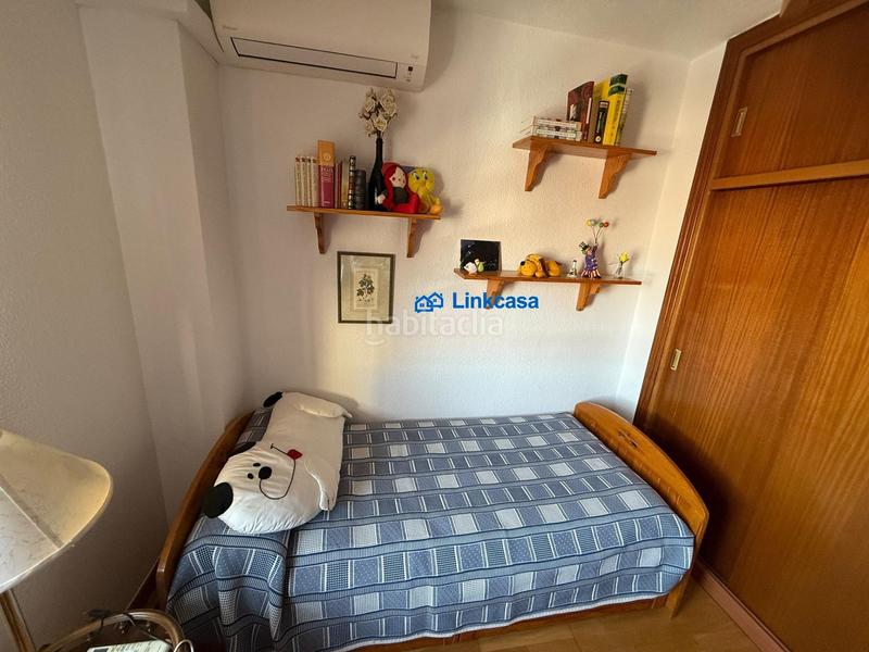 Foto 6ccd0efc-905b-40c8-9a77-de864466fe56. Flat with heating in Abrantes Madrid