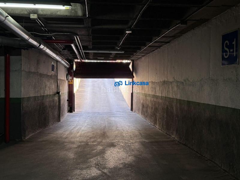 Foto 6cfa7920-5e13-46e7-bea9-8cbb586286e7. Flat with heating in Abrantes Madrid