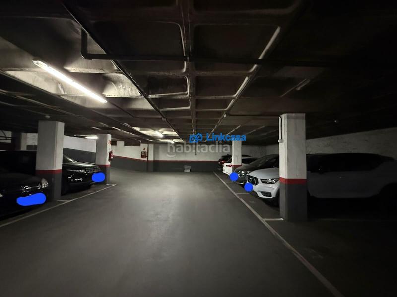 Foto 6f2945d8-b1b0-4134-b153-fef94faff1c7. Flat with heating in Abrantes Madrid