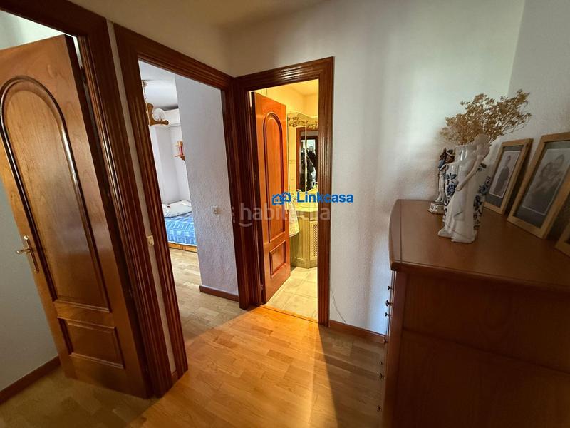 Foto 78ce1457-7525-46ac-96fe-5ea72d6b3752. Flat with heating in Abrantes Madrid