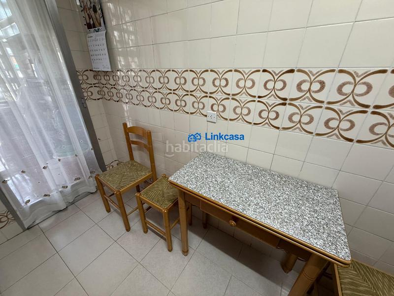 Foto 80f8b4bd-ce30-433e-916b-0f83e346ddbe. Flat with heating in Abrantes Madrid