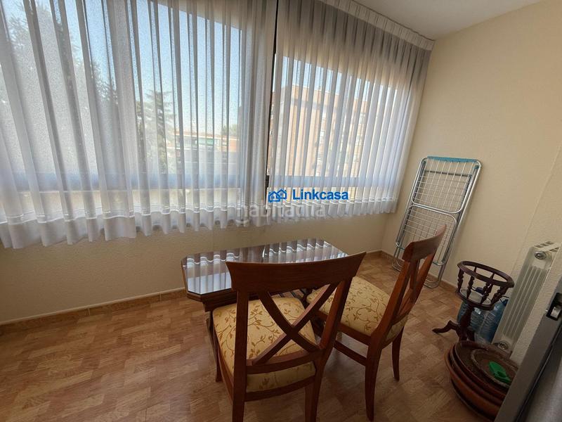 Foto 83b791b5-0356-4353-bc29-2c861759aa08. Flat with heating in Abrantes Madrid