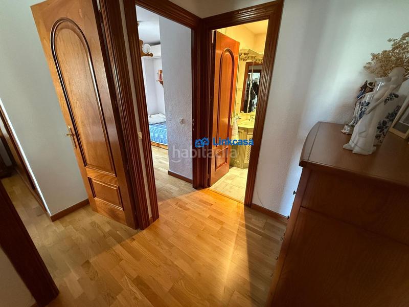 Foto 85a0c3f7-67fc-4f7a-af59-eace93a62ede. Flat with heating in Abrantes Madrid