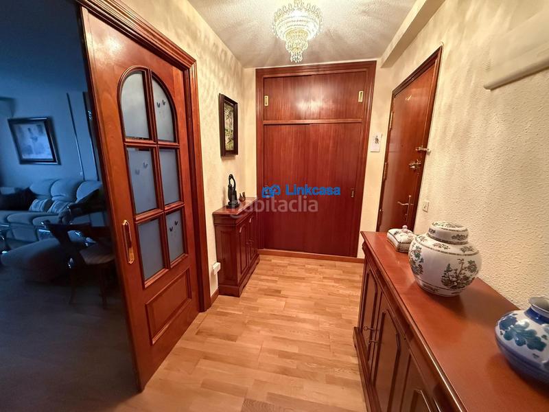 Foto 8d3fbf55-b795-43f7-8d58-2fd3f0e188f5. Flat with heating in Abrantes Madrid