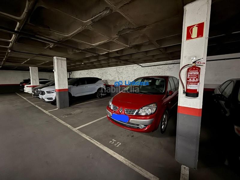 Foto 90f69294-c17a-4527-a4d2-b33268d422f3. Flat with heating in Abrantes Madrid