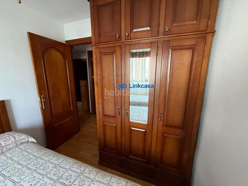 Foto 9c447431-468e-41d0-8dac-cb8faf1e5740. Flat with heating in Abrantes Madrid