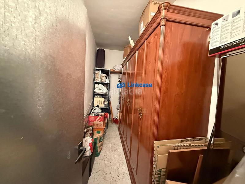Foto b4cbc5f7-f38b-451d-ad6e-c4cf7dcb66ae. Flat with heating in Abrantes Madrid