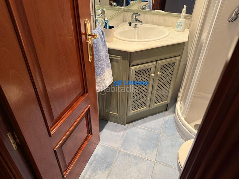 Foto b7eed95b-c5fe-426f-9c2d-5d8541a7a28a. Flat with heating in Abrantes Madrid